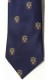 College Tie